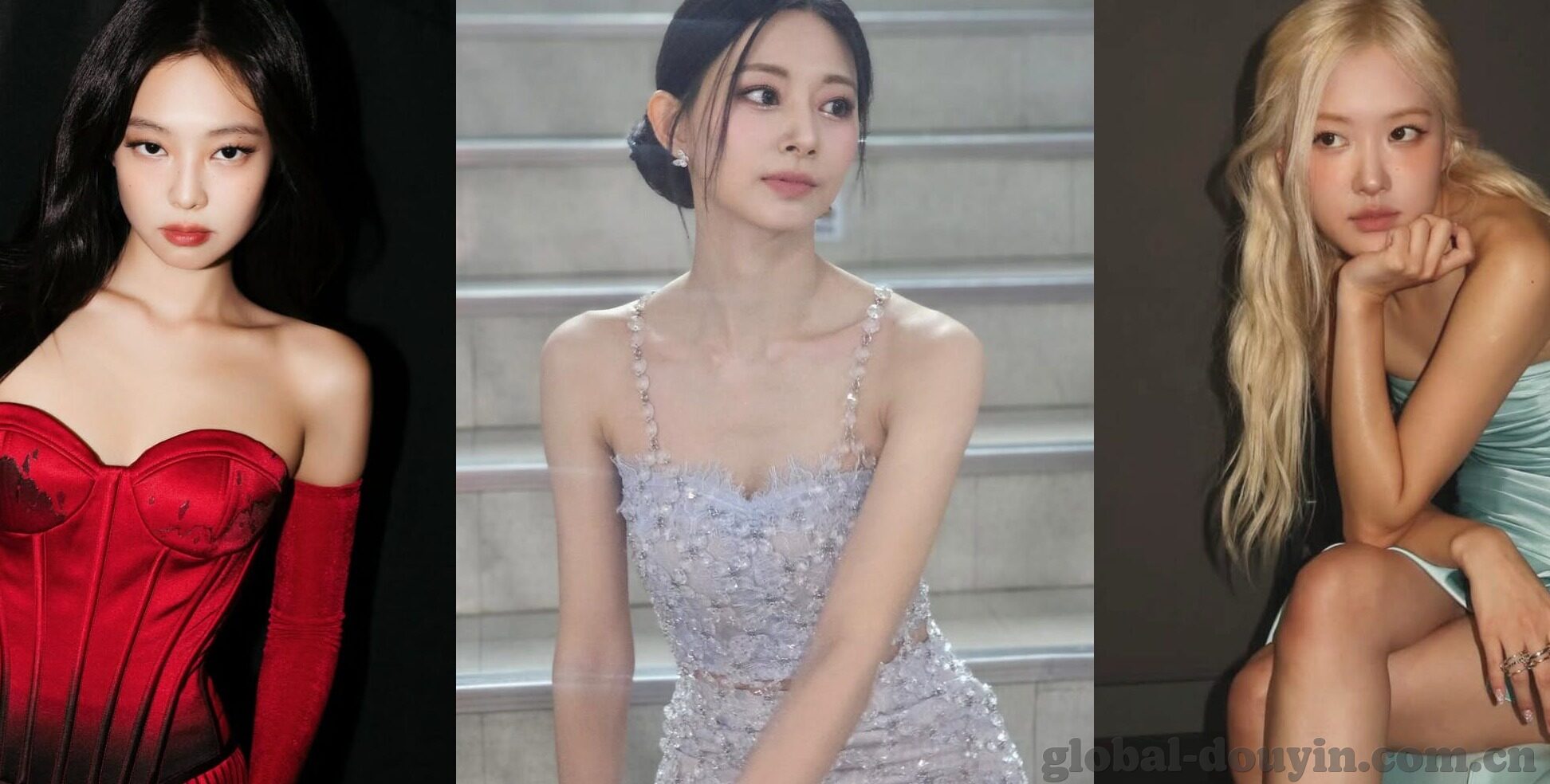 91麻豆产精品久久久久久-揭秘91麻豆产精品的文化与现象