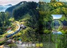 91麻豆精品国产91久久久久久动漫人物-正在蓬勃发展的中国动漫产业，91麻豆精品国产动漫人物现象解析
