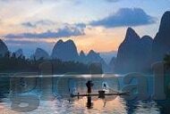 成人免费视频在线观看-网络时代的灰色地带