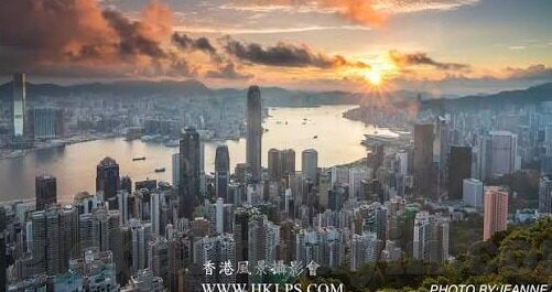 大象传媒在线视频播放-大象传媒，在线视频播放的革新力量