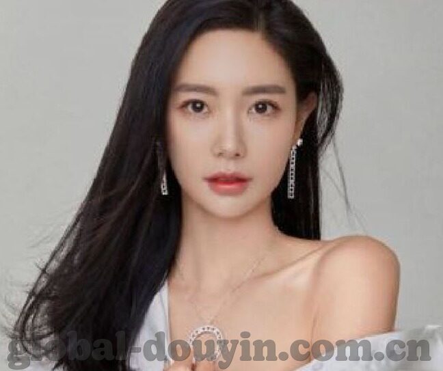 国产熟女露脸91麻豆-民俗文化与网络现象的跨界碰撞，国产熟女露脸视频的背后