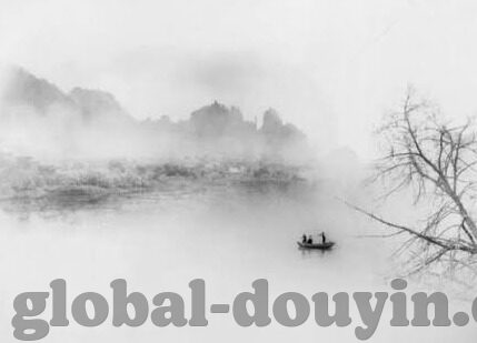 嘿嘿视频麻豆-在数码的海洋与现实的斑斓之境中，嘿，这不仅是日常玩笑的启语，更成为了连接虚拟与现实的桥梁，关于嘿的漫画故事