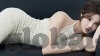 何苗果冻传媒视频-探索何苗果冻传媒视频，网络文化的新兴现象与影响