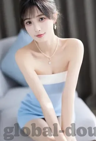 h视频免费观看麻豆-解锁娱乐新视角，h视频免费观看麻豆的多元化体验