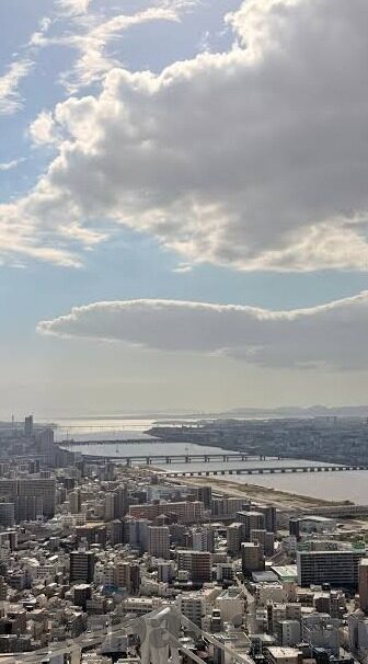 麻豆av大全导航-网络之海的引航者，走进麻豆AV大全导航