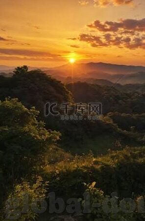 麻豆blibli传媒app下载-解锁麻豆blibli传媒的探索之旅