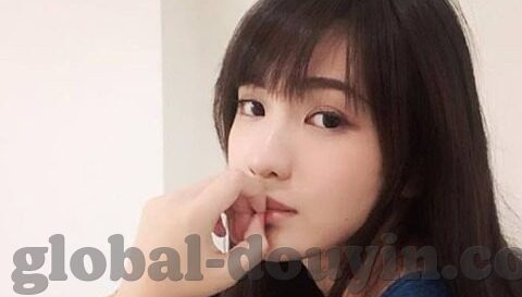 麻豆传媒电影网站-麻豆传媒电影网站，网络文化的镜像与思考