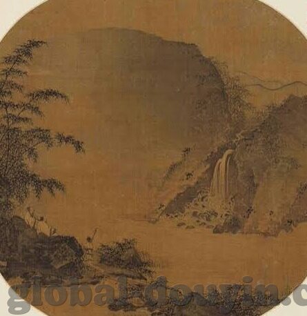麻豆传媒宋妮可-打破传统界限，深度剖析麻豆传媒宋妮可现象的启示