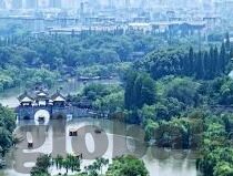麻豆文化传媒电影-探索麻豆文化传媒电影，诠释多元化与艺术创新的风向标
