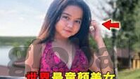 麻豆在视频线下载-麻豆在视频线下载，解锁娱乐新体验