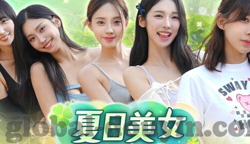 麻豆张芸熙app下载-探寻麻豆张芸熙app，一种沉醉于色彩与视觉盛宴的数字体验