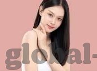 欧美亚洲成人视频-成人内容与文化差异，欧美与亚洲的视角