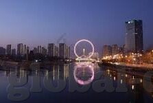 人妻少妇一区-探索人妻少妇的多元魅力与家庭角色