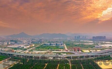 糖心app官网入口ios-品味创新之旅，探索糖心app的iOS应用世界