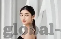 糖心app历史版本-回顾昔日亲密——糖心app历史版本精梳记