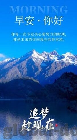 糖心app永久会员账号-糖心app，深入解析其永久会员账号价值与使用体验