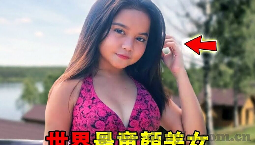 糖心app怎么下载不了了-为何无法下载糖心app，谜团与现状