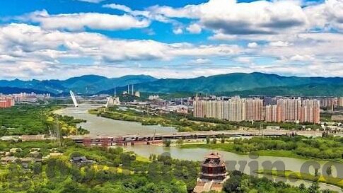 糖心的官网-那么，我们以独家揭秘，解锁糖心官网的不凡魅力为题开始吧