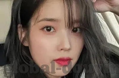 糖心视频vlog官网入口-警惕网络糖心视频vlog的隐藏风险——网络安全的自省日志