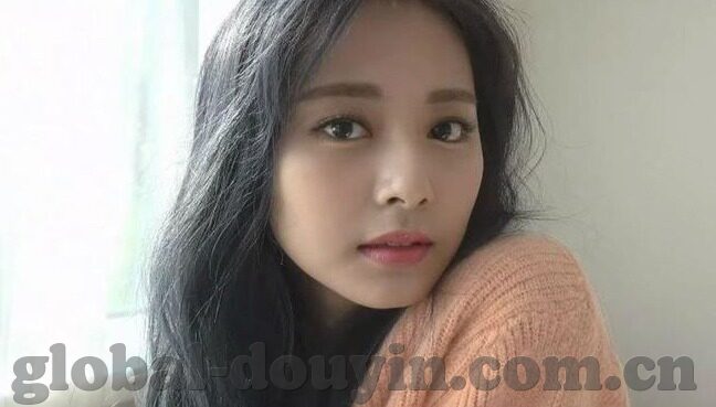 糖心vlog视频APP-糖心Vlog视频APP，记录生活之美，共享多彩瞬间