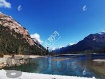 糖心vlog视频ios-糖心Vlog视频平台，解锁iOS设备上的创意与乐趣