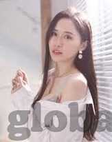 糖心vlog仙仙桃视频-探寻糖心Vlog刘小园的仙桃日常，一个创作者的原生映像