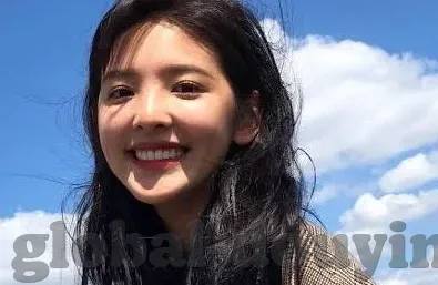 糖心vlog小橘妹妹-糖心的日常妙趣，Vlog小橘妹妹的甜蜜时光