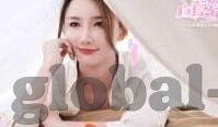 我漂亮的后妈2中文字幕-爱的桥梁，我漂亮的后妈2