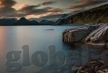 亚洲综合无码一区二区三区-探索亚洲综合无码一区二区三区的多元文化与地域特色