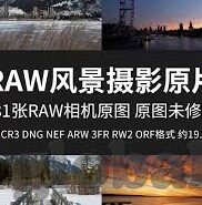 真实国产乱子伦精品一区二区三区-国产影视的多元探索，一区、二区、三区的真实魅力