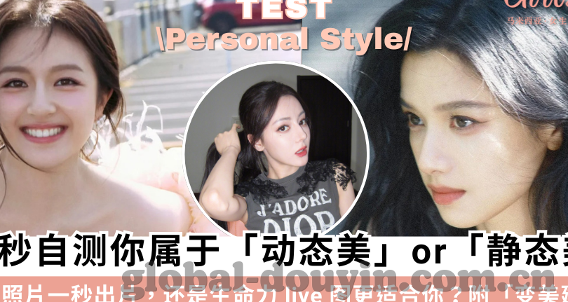 中文字幕日韩欧美-全球化影视文化交流的桥梁，中文字幕在日韩欧美影视作品中的角色