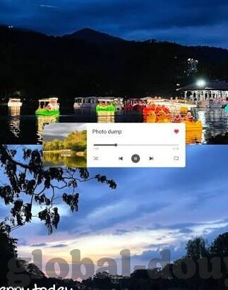 最近2019中文字幕-2019，时光印记中的中文字幕新篇章